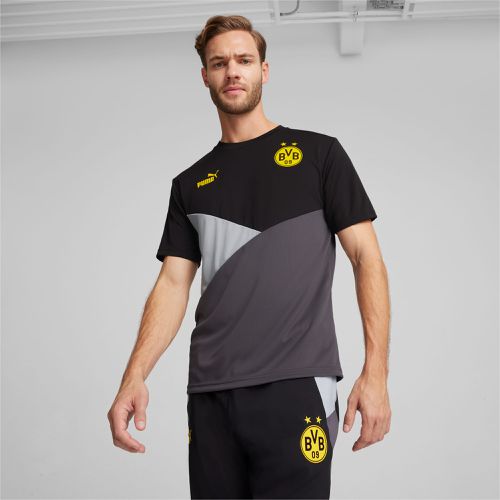 Borussia Dortmund Fußballtrikot, /, Größe: 3XL, Kleidung - PUMA - Modalova
