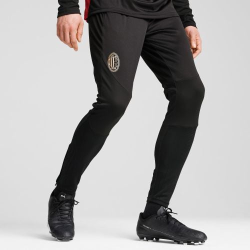 Pantaloni da allenamento AC Milan da, //Altro - PUMA - Modalova