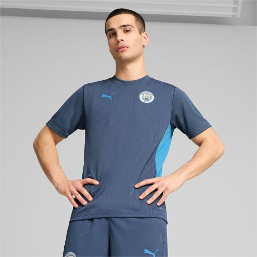 Manchester City Training Jersey Men, /, size 3XL - PUMA - Modalova