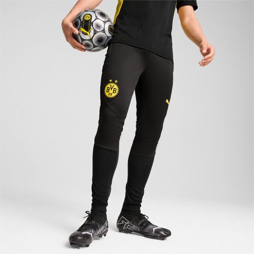 Borussia Dortmund Training Pants Men, /, size 3XL - PUMA - Modalova