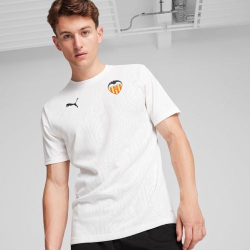 Maglia da allenamento Valencia CF da uomo, /Altro - PUMA - Modalova