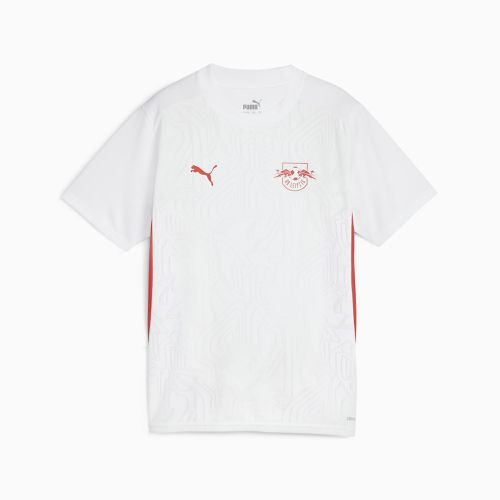 RB Maglia da allenamento Leipzig per ragazzi, //Altro - PUMA - Modalova