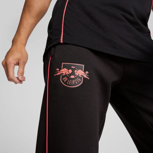 Pantaloni RB Leipzig Casuals da, //Altro - PUMA - Modalova