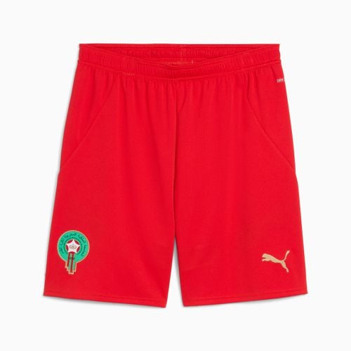 Shorts Marocco 2025 da, //Altro - PUMA - Modalova