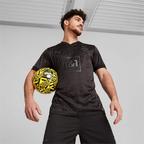 Borussia Dortmund Sonderedition-Trikot Herren, , Größe: S, Kleidung - PUMA - Modalova