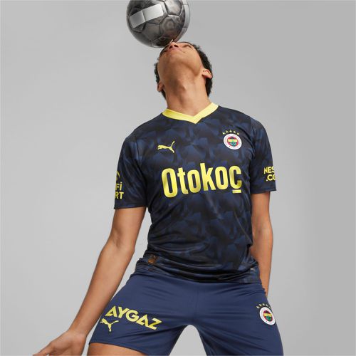 Camiseta Fenerbahçe S.k. de La 3.ª Equipación 23/24 Para Hombre, / - PUMA - Modalova