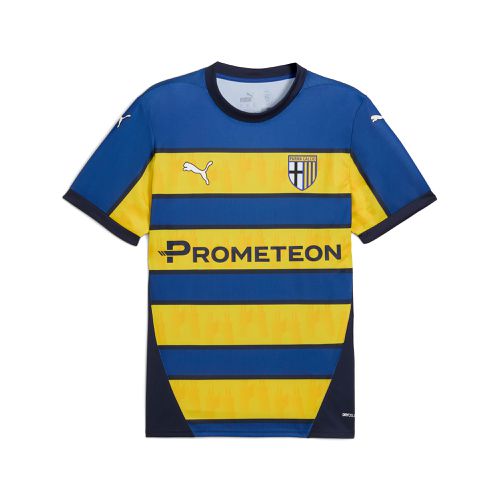 Parma Calcio 24/25 Auswärtstrikot Herren, /, Größe: 3XL, Kleidung - PUMA - Modalova