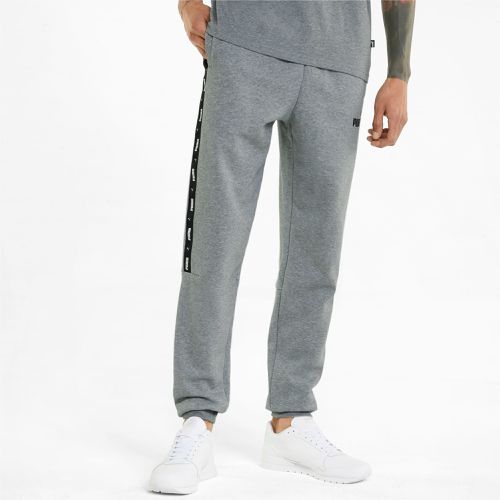 Essentials+ Tape Jogginghose Herren, , Größe: 3XL - PUMA - Modalova