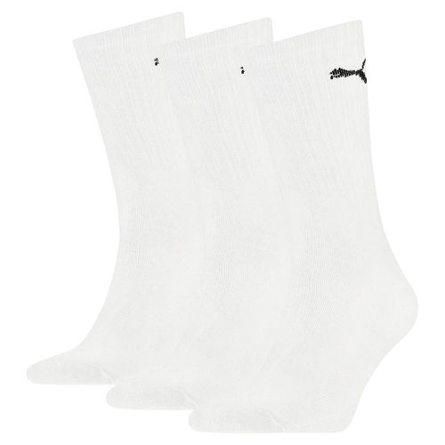 Calzini Unisex (confezione da 3), /Altro - PUMA - Modalova