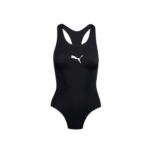 Costume da bagno olimpionico Swim da donna, /Altro - PUMA - Modalova