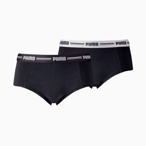 Mini pantaloncini Donna in confezione da 2, /Altro - PUMA - Modalova