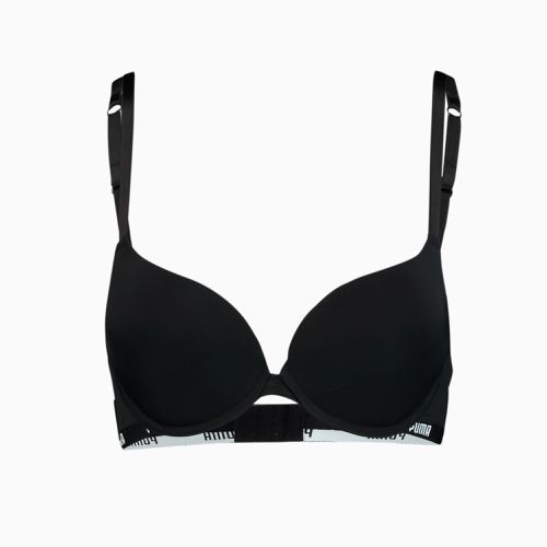 Reggiseno push–up da donna in confezione da 1, /Altro - PUMA - Modalova