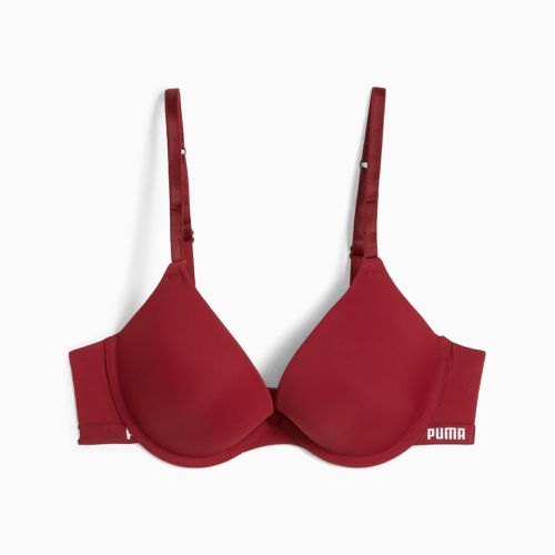 Reggiseno push–up da donna in confezione da 1, /Altro - PUMA - Modalova