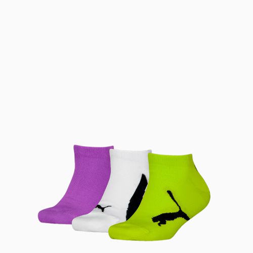 Scarpe Calzini BWT Sneaker - Trainer Kids (confezione da 3), //Altro - PUMA - Modalova