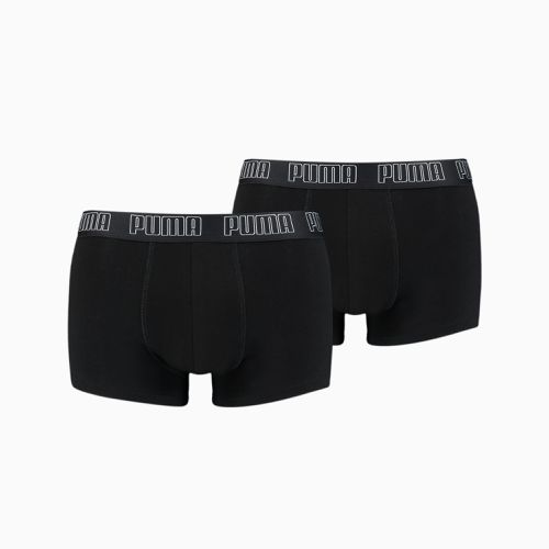 Boxer Basic Uomo confezione da 2, /Altro - PUMA - Modalova