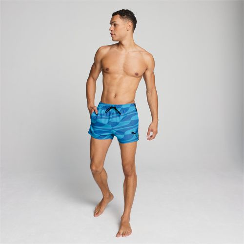 Men's Swim Shorts, , size Large - PUMA - Modalova