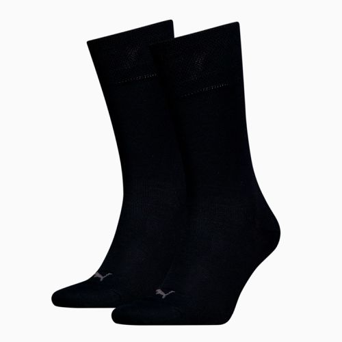 Classic Socks (2 Pack) Men, , size 12-14 - PUMA - Modalova