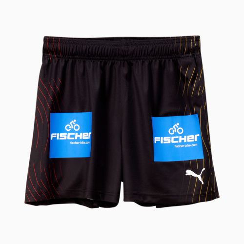 Pantalón Corto de Balonmano Dhb Para Mujer, / - PUMA - Modalova