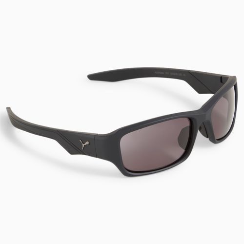 Sportliche Lifestyle-Sonnenbrille, , Accessoires - PUMA - Modalova
