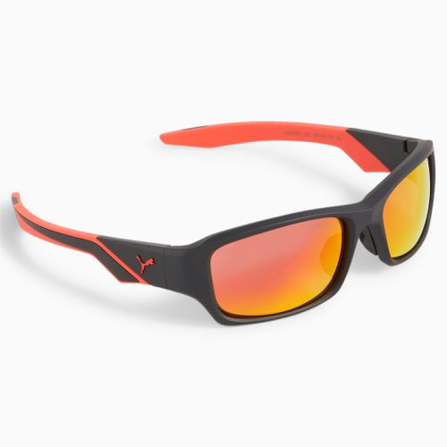 Sportliche Lifestyle-Sonnenbrille, /, Accessoires - PUMA - Modalova