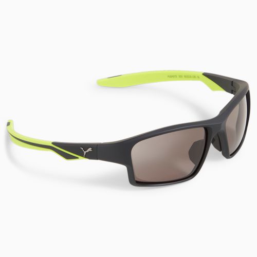 Sportliche Lifestyle-Sonnenbrille, /, Accessoires - PUMA - Modalova