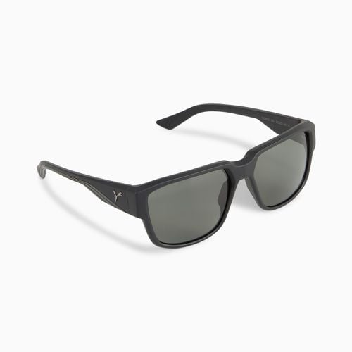 Sportliche Lifestyle-Sonnenbrille, , Accessoires - PUMA - Modalova