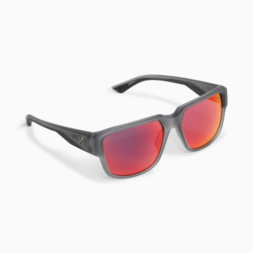 Sportliche Lifestyle-Sonnenbrille, /, Accessoires - PUMA - Modalova