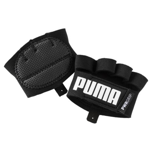 Guantes de agarre Essential Training - PUMA - Modalova