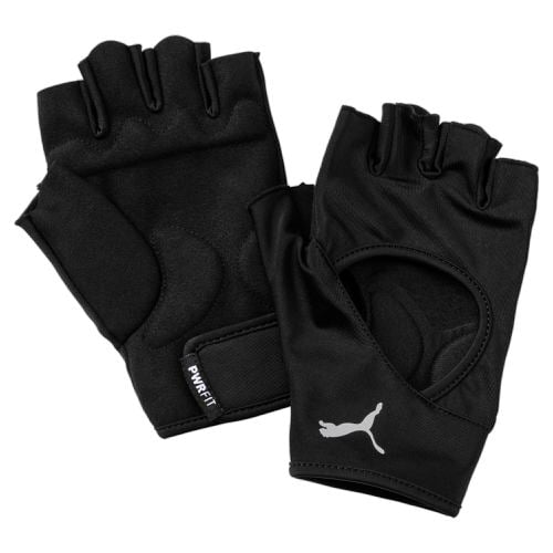 Guantes Essential Training - PUMA - Modalova