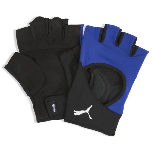 Guantes Essential Training - PUMA - Modalova