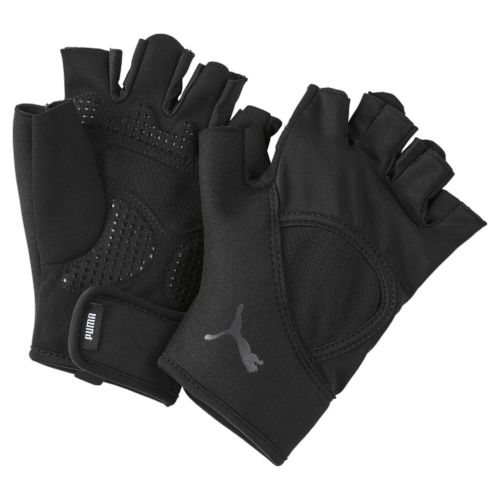 Guantes de entrenamiento Essential - PUMA - Modalova