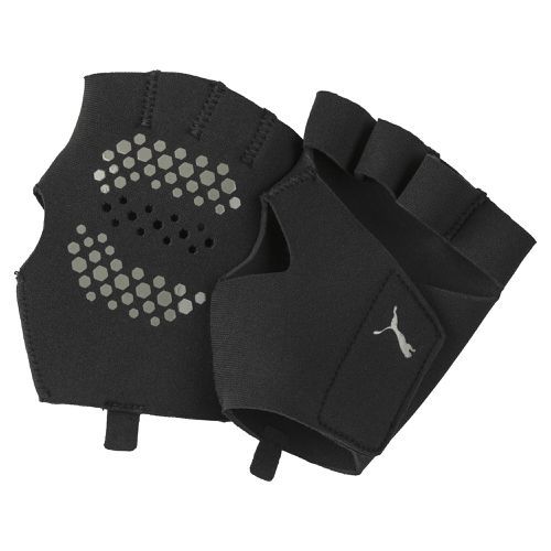 Guantes de entrenamiento Essential Premium Grip Cut - PUMA - Modalova