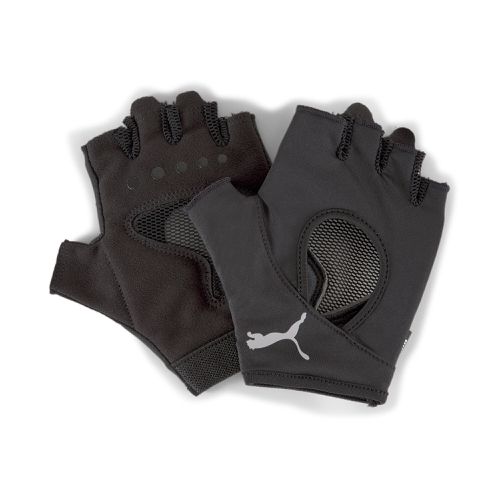 Guantes de entrenamiento en gimnasio para mujer - PUMA - Modalova