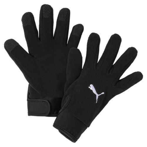 Guantes de fútbol de invierno LIGA 21 - PUMA - Modalova