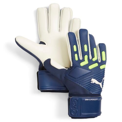 Guantes de portero de fútbol con corte negativo FUTURE Match - PUMA - Modalova