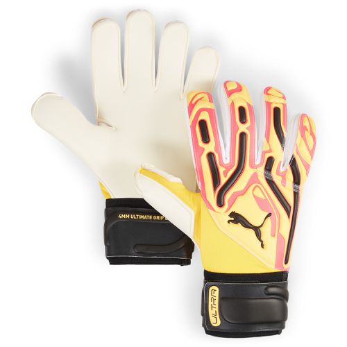 Guantes de portero ULTRA Pro RC - PUMA - Modalova