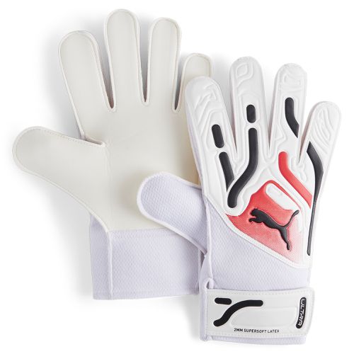 Guantes de portero ULTRA Play RC - PUMA - Modalova