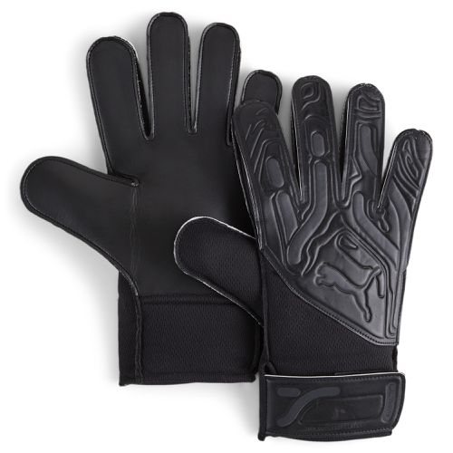 Guantes de portero ULTRA Play RC - PUMA - Modalova