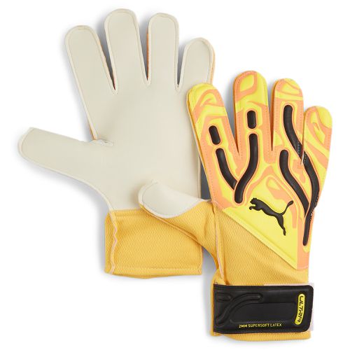 Guantes de portero ULTRA Play RC - PUMA - Modalova