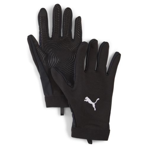 Guantes de fútbol individual WINTERIZED - PUMA - Modalova