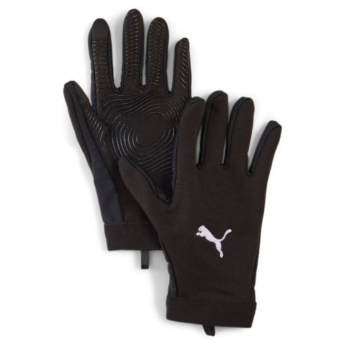 Guanti da calcio individualiWINTERIZED - PUMA - Modalova