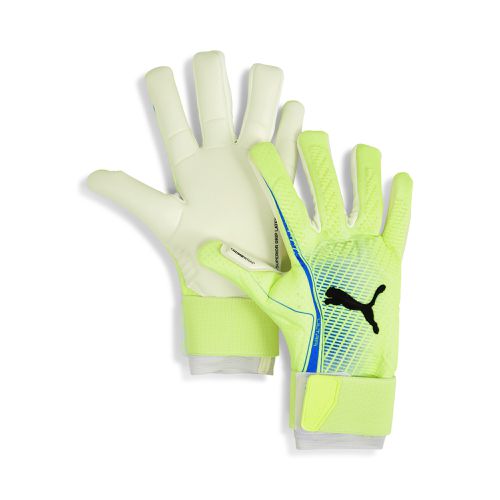 Guantes de portero ULTRA ULTIMATE Hybrid - PUMA - Modalova