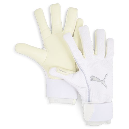 Guantes de portero ULTRA ULTIMATE Hybrid - PUMA - Modalova