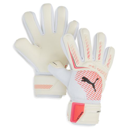 Guantes de portero ULTRA Pro NC juveniles - PUMA - Modalova