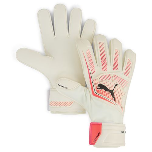 Guantes de portero ULTRA MATCH RC - PUMA - Modalova