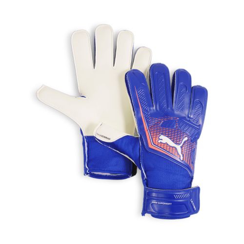 Guanti da portiere ULTRA PLAY RC - PUMA - Modalova