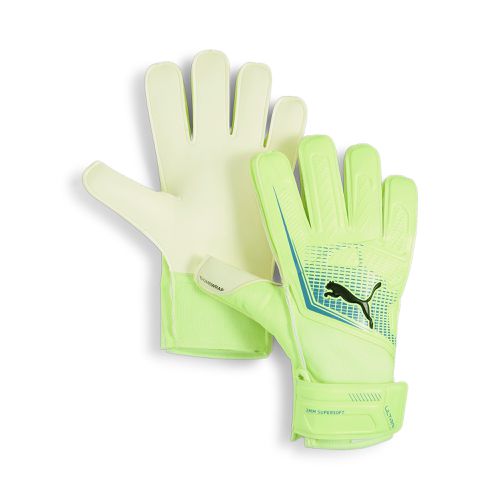 Guantes de portero ULTRA PLAY RC - PUMA - Modalova