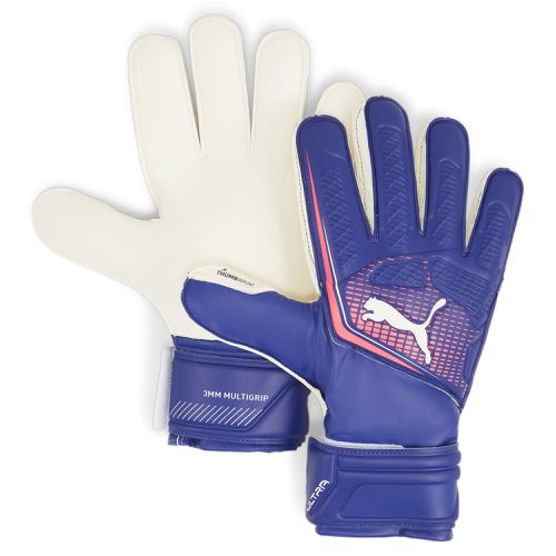 Guantes de portero ULTRA MATCH PROTECT RC - PUMA - Modalova