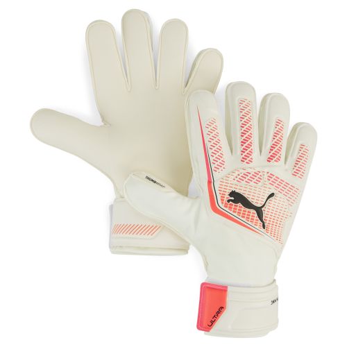 Guantes de portero ULTRA MATCH PROTECT RC - PUMA - Modalova