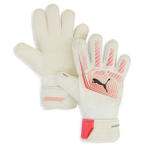 Guantes de portero ULTRA MATCH PROTECT RC juveniles - PUMA - Modalova